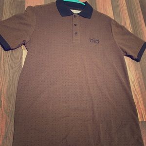 IoI Lápiz Conciente T-Shirt NEW M